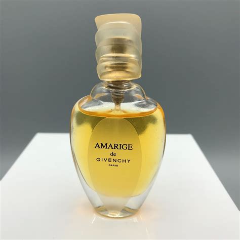 boots givenchy amarige|givenchy amarige 100ml.